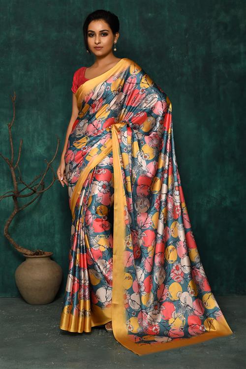 https://media.vinhemfashion.com/Images/Satinsagavol2SS046ES97MA1O5U/image/